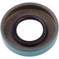 Chicago Rawhide Small Bore Seals, #6816 6816